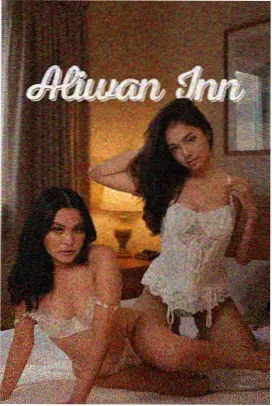 美丽心灵 欧美爱情电影燃情片段