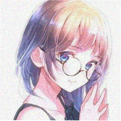 詹姆斯·卡梅隆