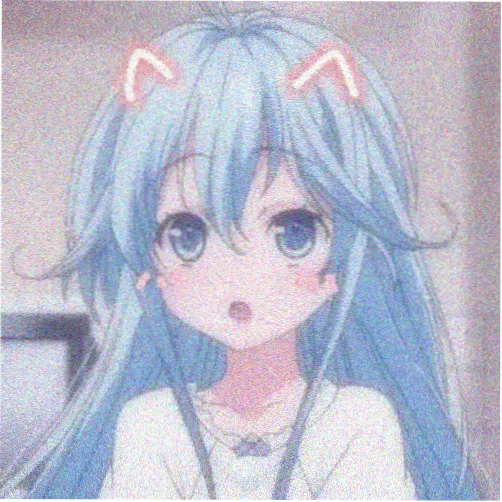 达米恩·查泽雷